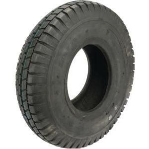 xx Band T-991 5.00-8 6 ply