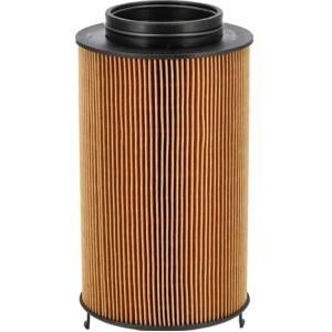 MANN-FILTER - Oliefilter - Autofilter