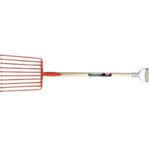 Polet Aardapp.riek 9tds 360x290 m/d