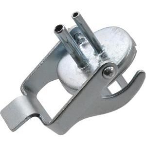 e-power Tankdop jerrycan 10/20LDiesel