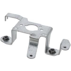 Honda Stut A brandstoftank