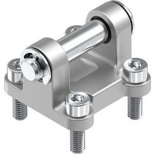 Festo Zwenkflens SNCB-63-R3