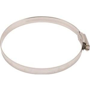 INDI Slangklem 90-120 Hi-grip