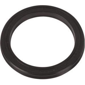 ZF Oliekeerring