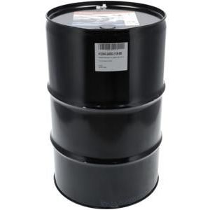 Kramp Koelvloeistof K11 ready-mix -25 60L