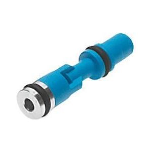 Festo Vacumgeneratorpatroon VN-05-H