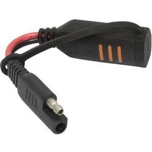 CTEK Snelcontactkabel