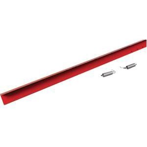 Non Original Tandbescherming