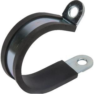 Kramp Leidingklem 16mm