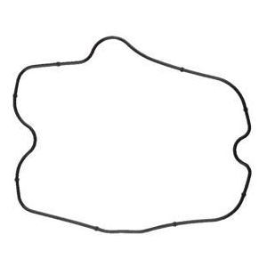 Honda Klepdekselpakking