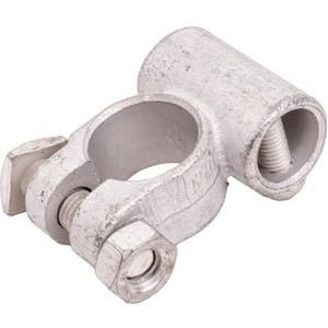 INDI Accupoolklem plus zwaar voor kabel 120mm