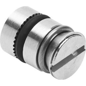 Festo Scheidingselement VABD-22.7-B