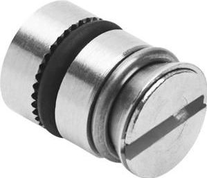 Festo Scheidingselement VABD-22.7-B