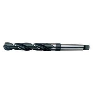 Izar Metaalboor 15.0mm