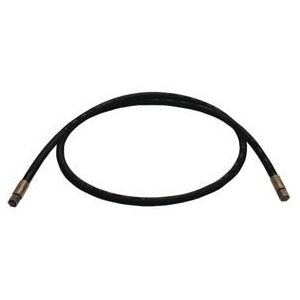 Alfagomma Hydrauliekslang compleet DN20 1000mm