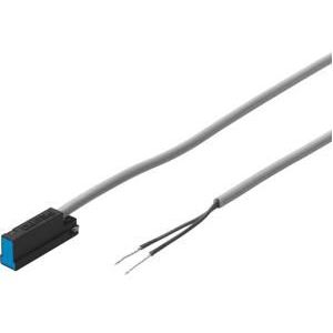 Festo Naderingsschakelaar SME-8-K-LED-230