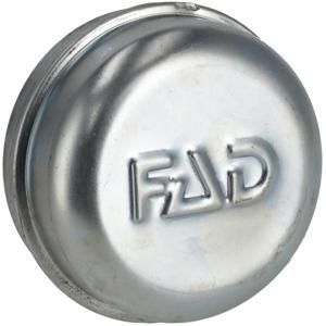 FAD Naafdop  80.6mm voor lager 30208