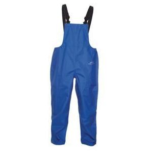 Hydrowear Tuinbroek Uden Simply No Sweat blauw maat 56 / XL