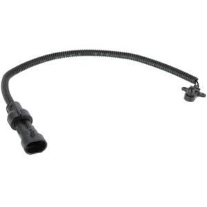 Non Original Temperatuurzender