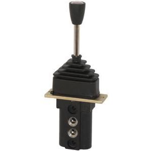 Walvoil Servohendel SV10/11.1/4 BSP