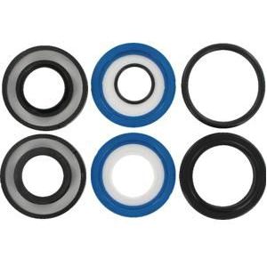 Sealtech Afdichtset voor cilinder D30-60