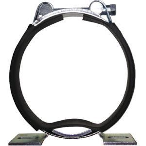 SAIP Accumulatorbeugel LAV 115 - 123mm