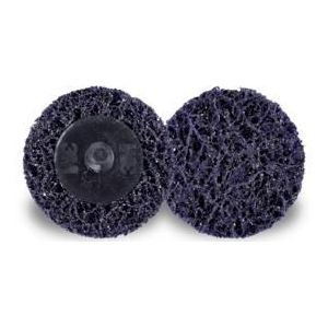 3M Schijf Clean and Strip XO-DR Pro 76.2mmxNH