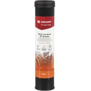Kramp Universeelvet EP 400g 12-stuks