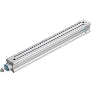 Festo Normcilinder DSBC-40-400-PPVA-N3