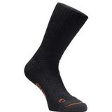 Emma Sokken Hydro-Dry  T S 43-46