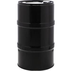 Kramp Multi-olie 10W-30 STOU 60L