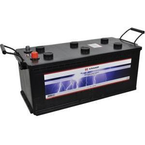 Kramp - Startaccu - 190 Ah - 12V - 1200A - 513x223x223mm