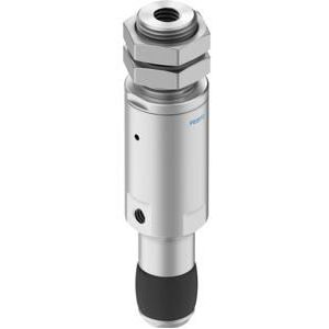 Festo Balggrijper DHEB-10-E-U-E-P