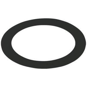 VdL Pakking voor PVC kraagbus 90mm