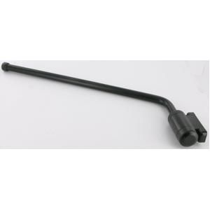 Britax Spiegelarm  13mm M6 breedte 322mm