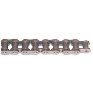 Rexnord Rollenketting ASA80-H