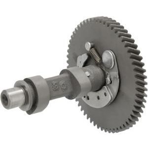 Honda Nokkenas Honda