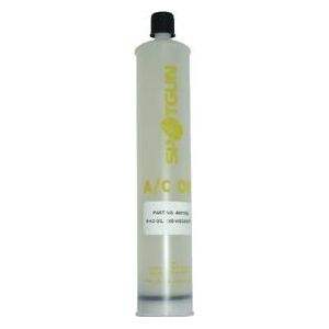 xx PAG olie hoge viscositeit patroon 240ml