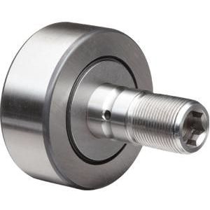 INA - Nokrol PWKR62-2RS-XL - Buitendiameter 62 mm - Kogellagers