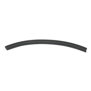 Kramp O-ringsnoer 4.5mm Viton 70 Shore