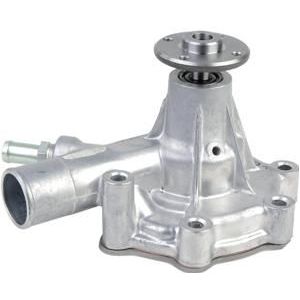 Mitsubishi Waterpomp