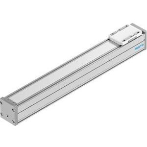 Festo Geleidingsas ELFC-KF-60-400