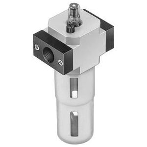 Festo Olienevelaar LOE-1/8-D-MINI
