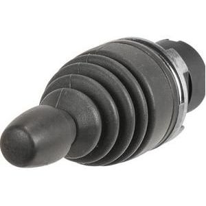 New-Elfin Joystick 2 standen