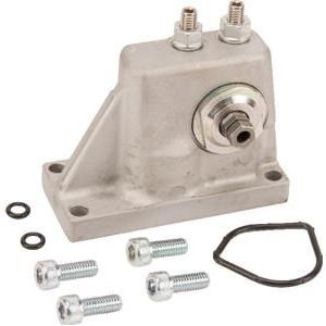 Danfoss Magneet PVM 11107507 ADJ.SCRE