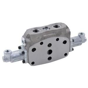 Walvoil Sectie SDS150/1-18-IM