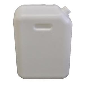 Arag Tank schuimmiddel jerrycan 20L