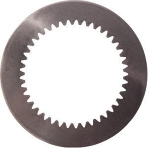 ZF Schijf