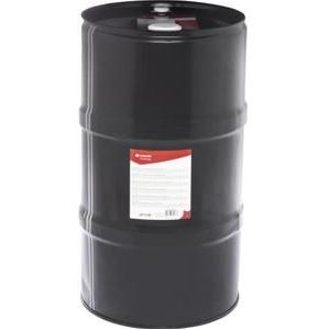 Kramp Transmissie-olie 80W-90 GL5LS vat 60L