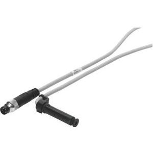 Festo Positiesensor SMH-S1-HGPP10/12